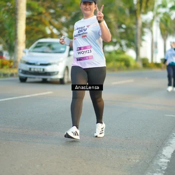 Runner Photo 7774982