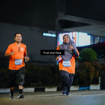 Runner Photo 7774983