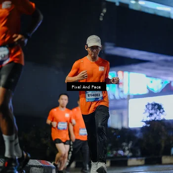 Runner Photo 7774985