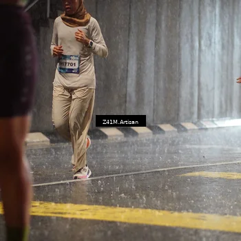 Runner Photo 7774987