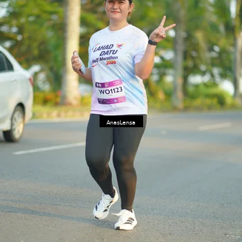 Runner Photo 7774988