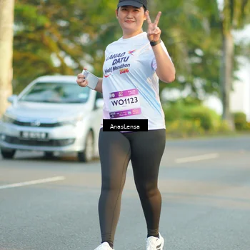 Runner Photo 7774989
