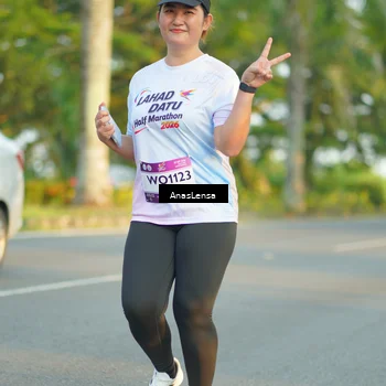 Runner Photo 7774992