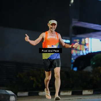 Runner Photo 7774993