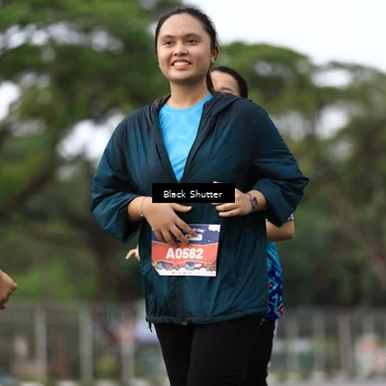 Runner Photo 7774995