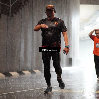 Runner Photo 7774996
