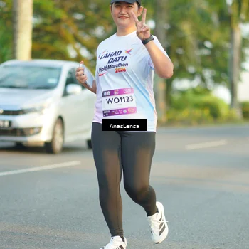 Runner Photo 7774997