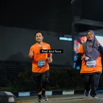 Runner Photo 7774998