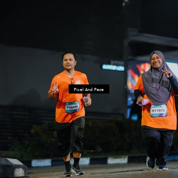 Runner Photo 7774999