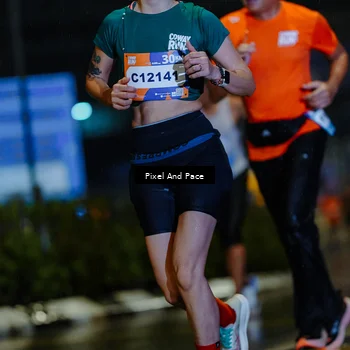 Runner Photo 7775003