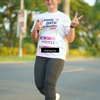 Runner Photo 7775010