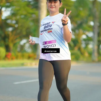 Runner Photo 7775011