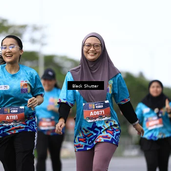 Runner Photo 7775014