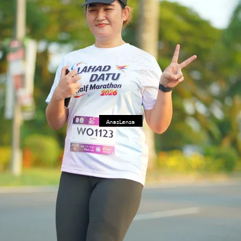 Runner Photo 7775022