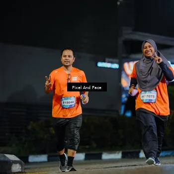 Runner Photo 7775023