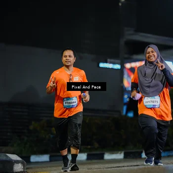Runner Photo 7775030