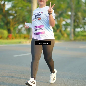 Runner Photo 7775031