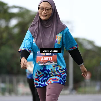 Runner Photo 7775037