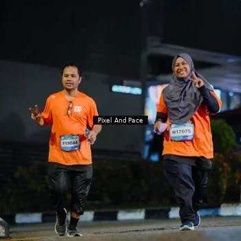 Runner Photo 7775045