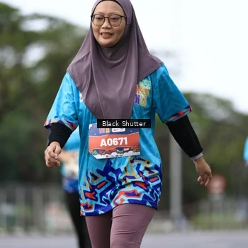 Runner Photo 7775054