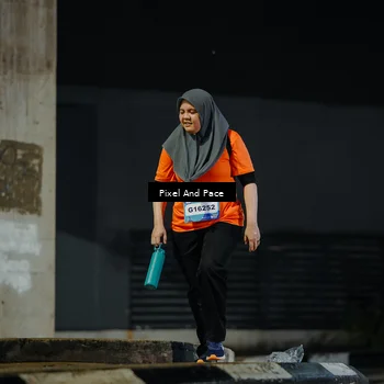 Runner Photo 7775055