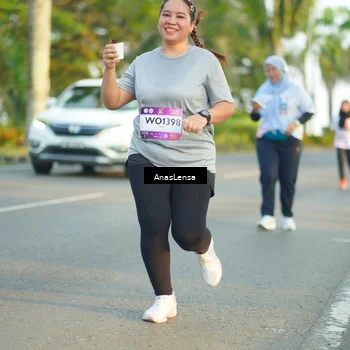Runner Photo 7775056
