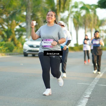Runner Photo 7775058