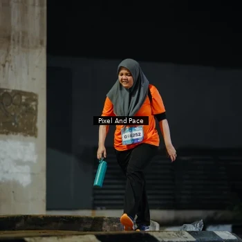 Runner Photo 7775060