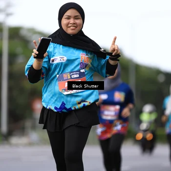 Runner Photo 7775066