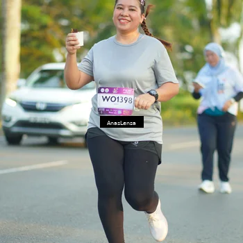 Runner Photo 7775068