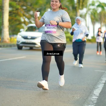 Runner Photo 7775069