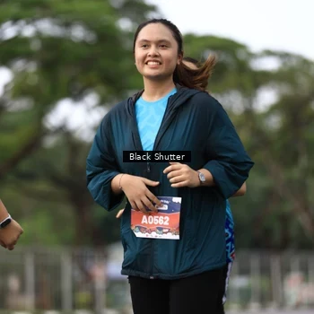 Runner Photo 7775073