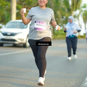 Runner Photo 7775081