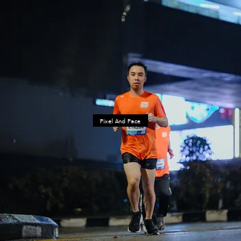 Runner Photo 7775085