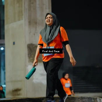 Runner Photo 7775086