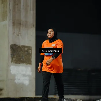 Runner Photo 7775100