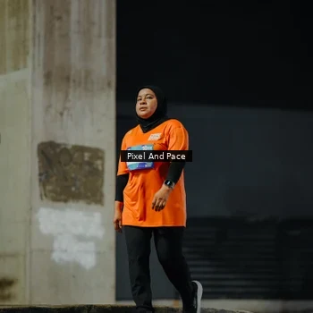 Runner Photo 7775108