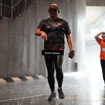 Runner Photo 7775119