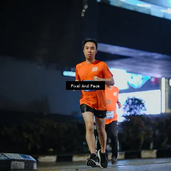 Runner Photo 7775126
