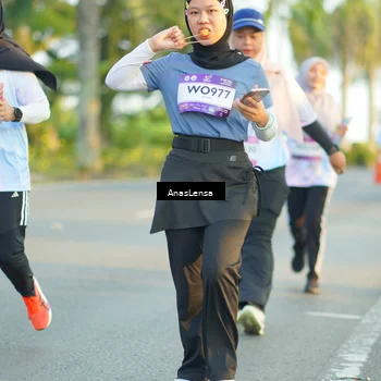 Runner Photo 7775144