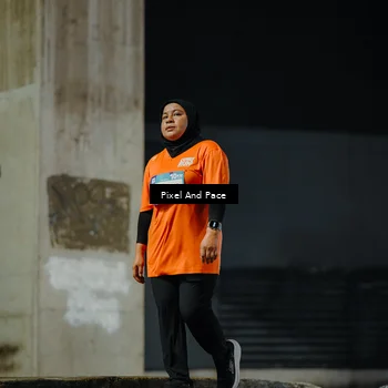 Runner Photo 7775145