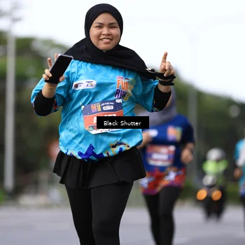 Runner Photo 7775146