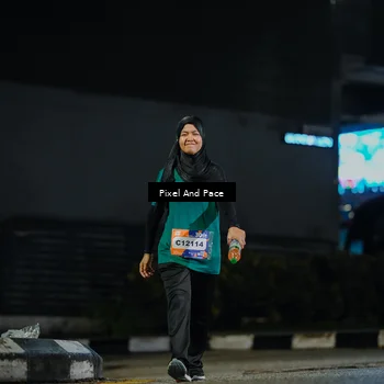 Runner Photo 7775148