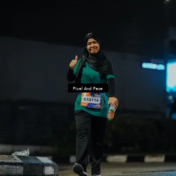 Runner Photo 7775151