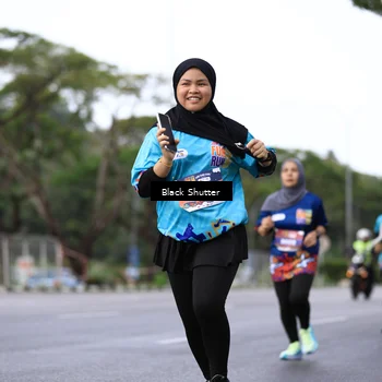 Runner Photo 7775152