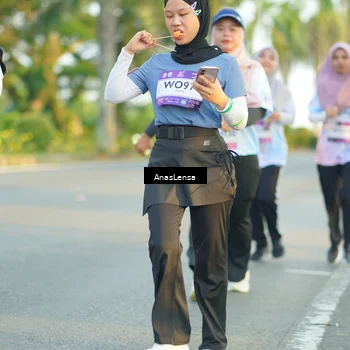 Runner Photo 7775154