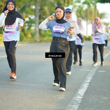 Runner Photo 7775155