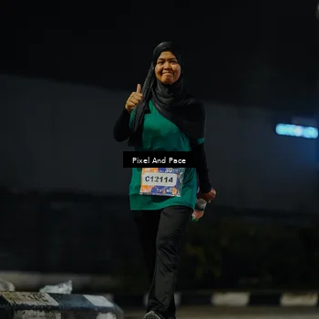 Runner Photo 7775157
