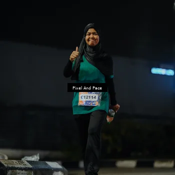 Runner Photo 7775159