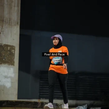 Runner Photo 7775166